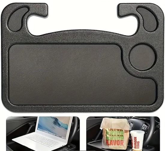 Immagine di VASSAOIO 2 IN 1