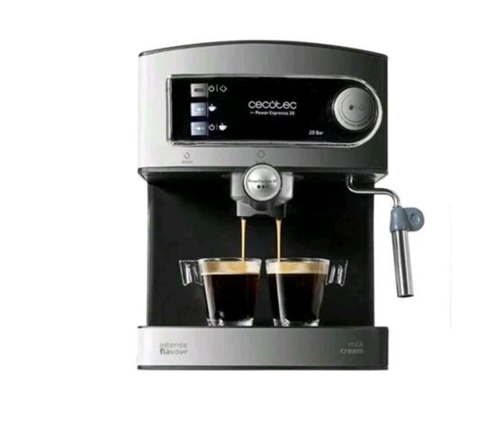 Immagine di MACCHINA DA CAFFE'