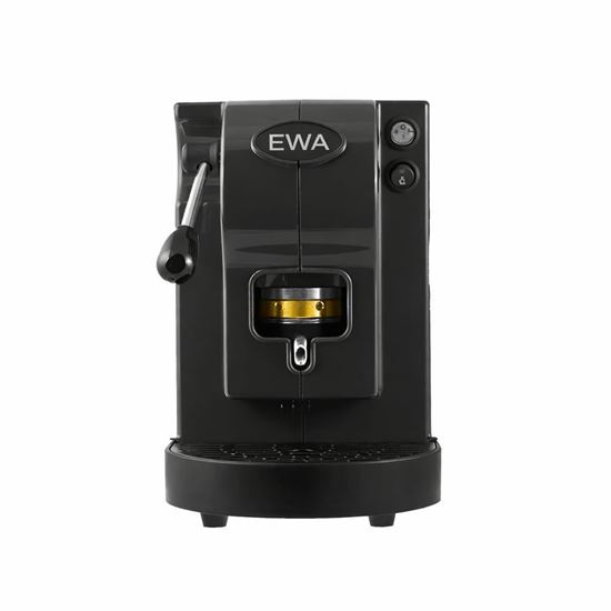 Immagine di MACCHINA DA CAFFE' A CIALDE