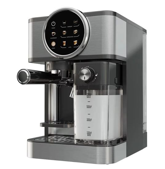 Immagine di MACCHINA DA CAFFE'