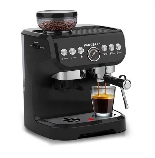 Immagine di MACCHINA DA CAFFE'