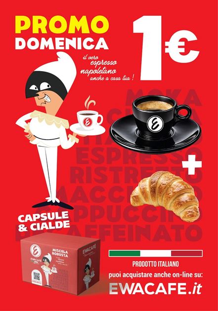 Immagine per la categoria Promozioni EwaPoint