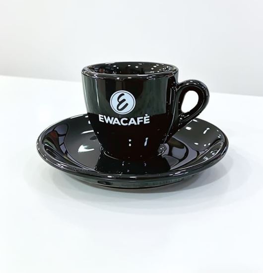 Image de TAZZINA DA CAFFE'